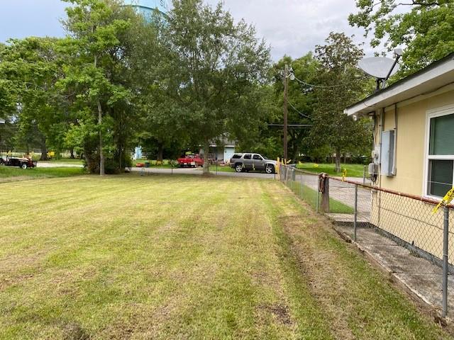 135 South Street Slidell, LA 70458 - Photo 5 of 13