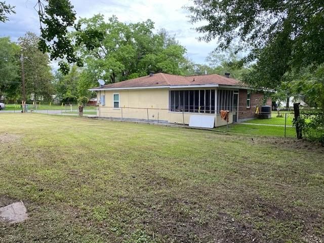 135 South Street Slidell, LA 70458 - Photo 6 of 13