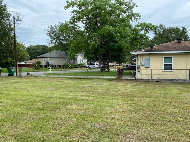 135 South Street Slidell, LA 70458 - Photo 7 of 13