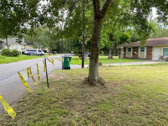 135 South Street Slidell, LA 70458 - Photo 8 of 13