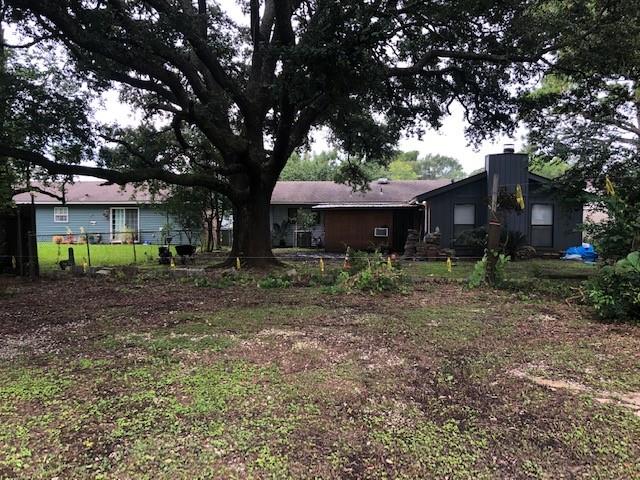 135 South Street Slidell, LA 70458 - Photo 9 of 13