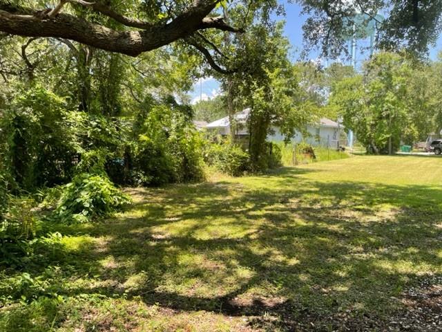 135 South Street Slidell, LA 70458 - Photo 10 of 13