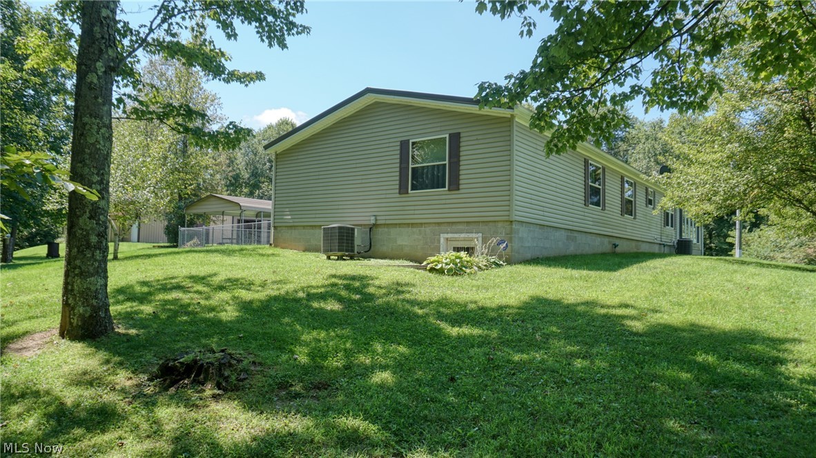 9810 Roller Road Byesville, OH 43723 - Photo 33 of 35 Gallery Image 33
