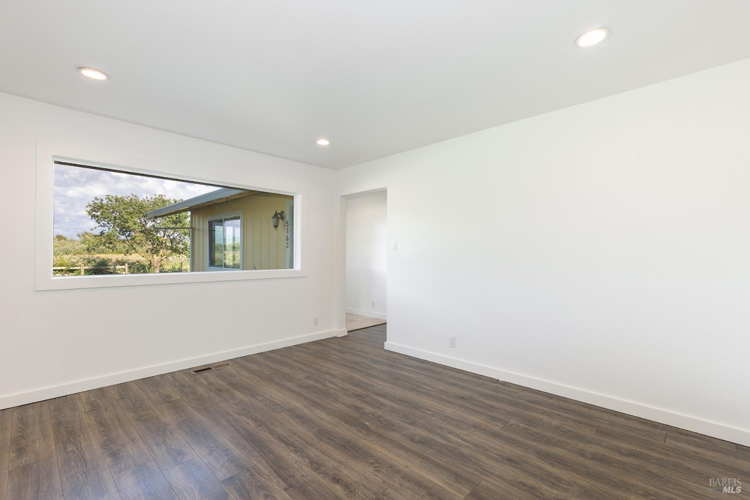 5163 Todd Road Sebastopol, CA 95472 - Photo 15 of 54