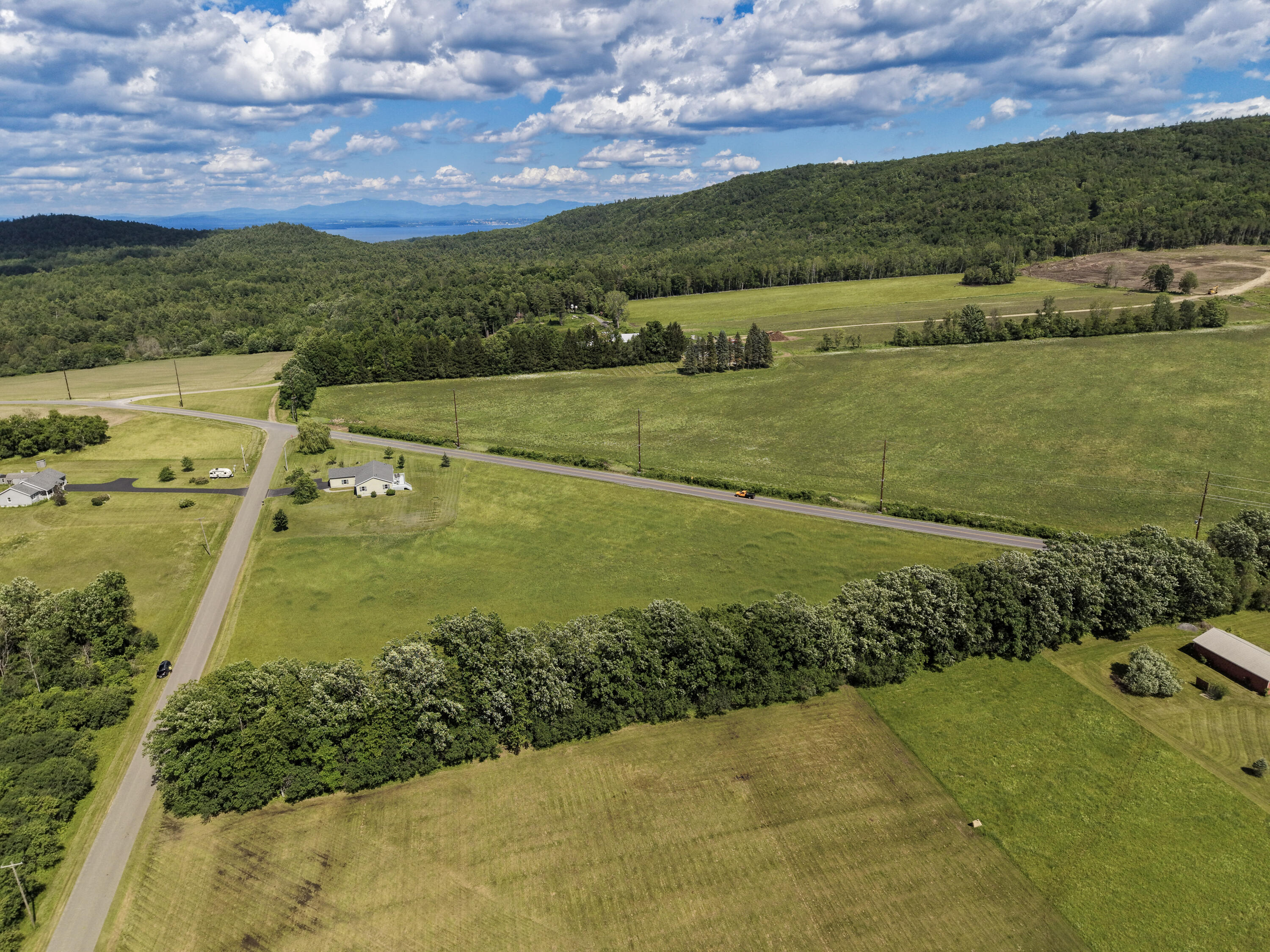 7 Robare Road Keeseville, NY 12944 - Photo 73 of 79