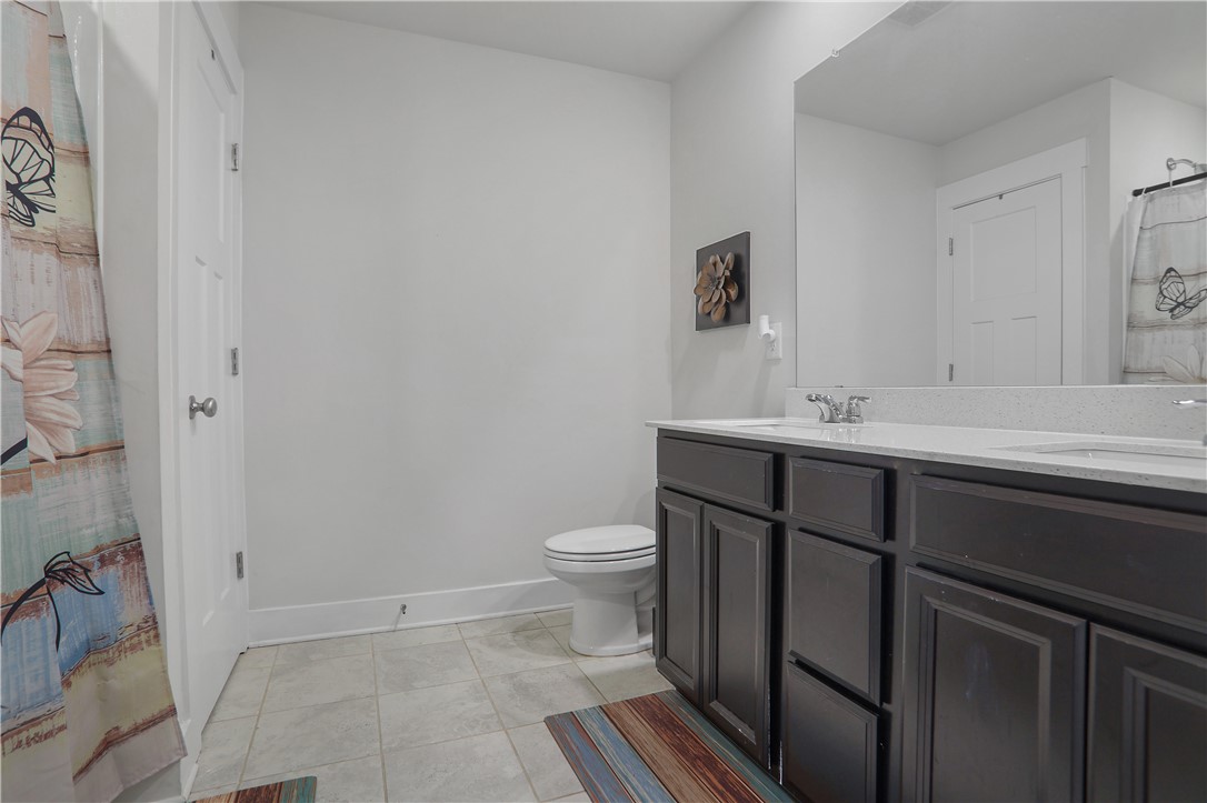 218 Walking Stick Way Pelzer, SC 29669 - Photo 11 of 22