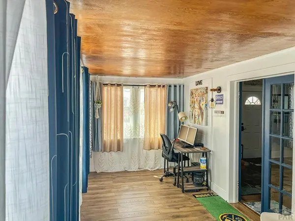 $215,900 | 7651 Hwy 194 Las Animas Co 81054, Las Animas, CO 81054
