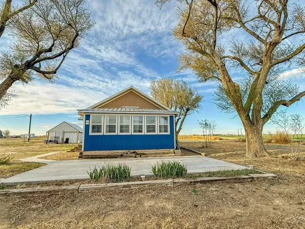 $215,900 | 7651 Hwy 194 Las Animas Co 81054, Las Animas, CO 81054