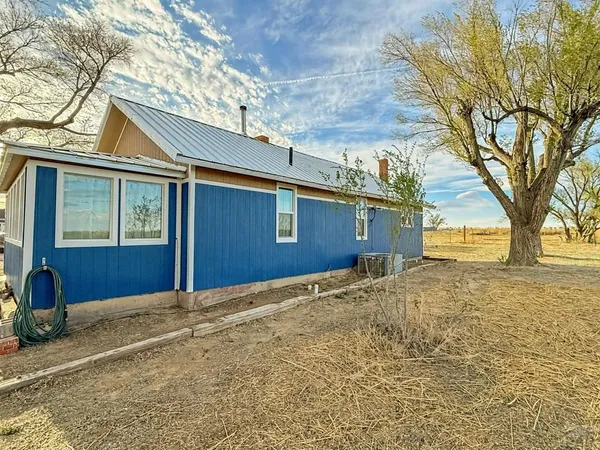 $215,900 | 7651 Hwy 194 Las Animas Co 81054, Las Animas, CO 81054