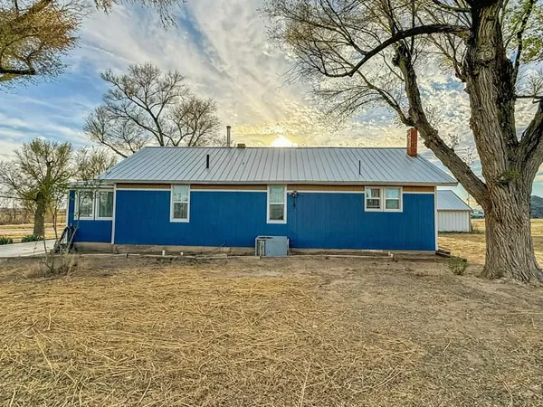 $215,900 | 7651 Hwy 194 Las Animas Co 81054, Las Animas, CO 81054