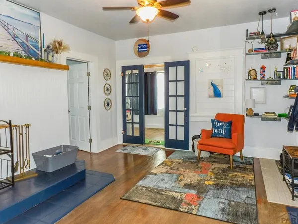 $215,900 | 7651 Hwy 194 Las Animas Co 81054, Las Animas, CO 81054