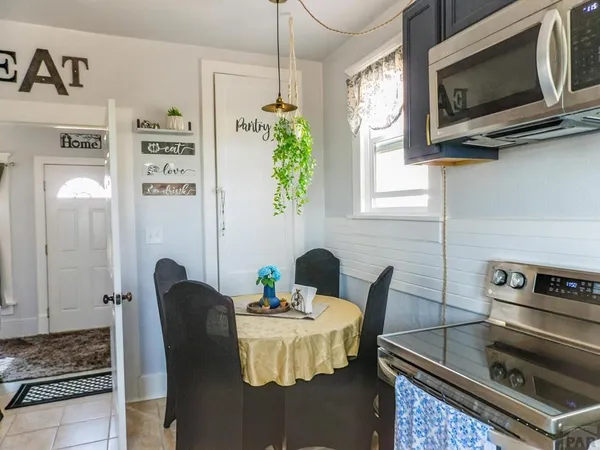 $215,900 | 7651 Hwy 194 Las Animas Co 81054, Las Animas, CO 81054