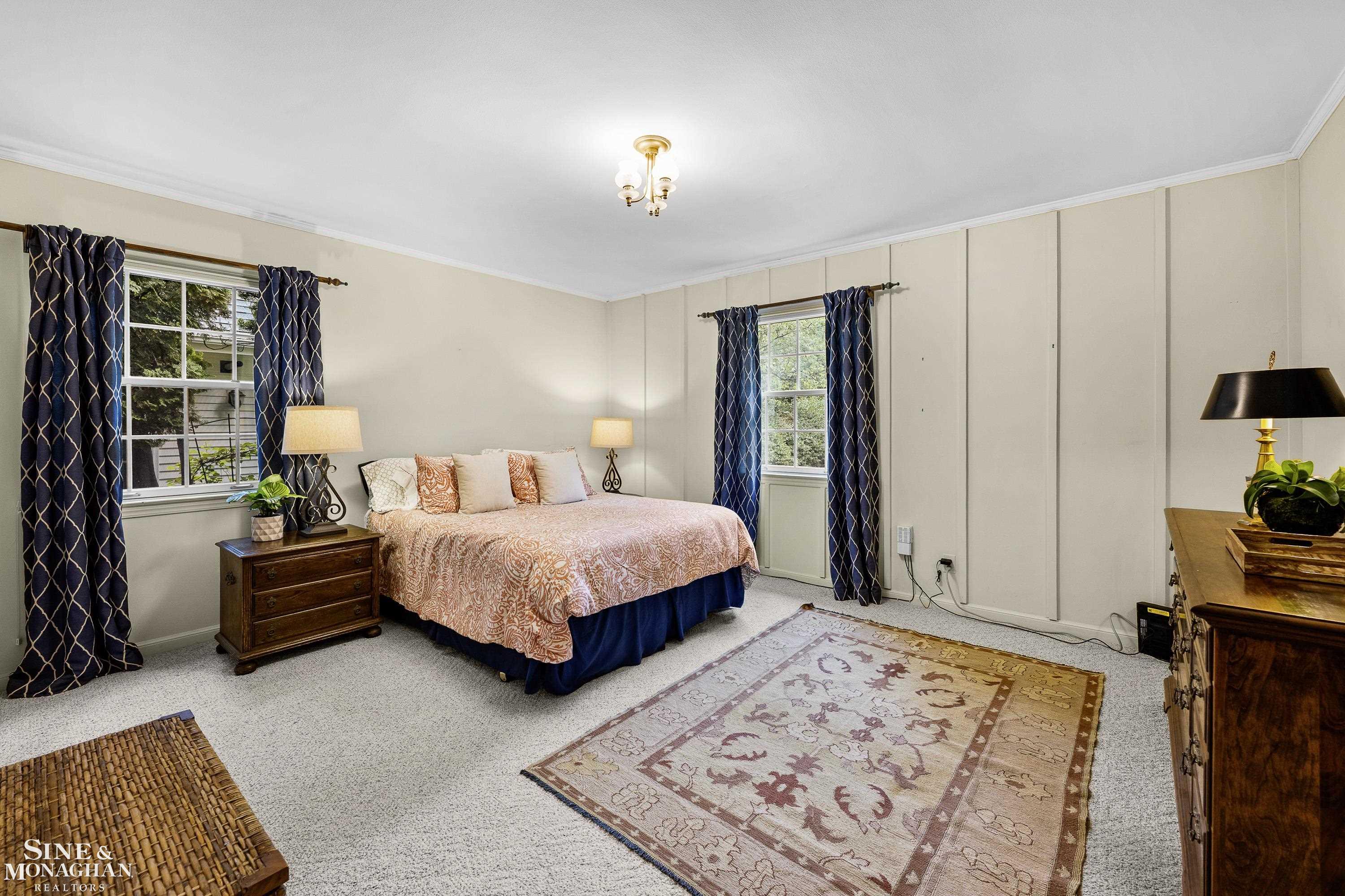388 Lincoln Road Grosse Pointe, MI 48230 - Photo 19 of 57 50179331-8d7987f0-caa0-4450-a0e0-13636d5e5c7e.JPG
