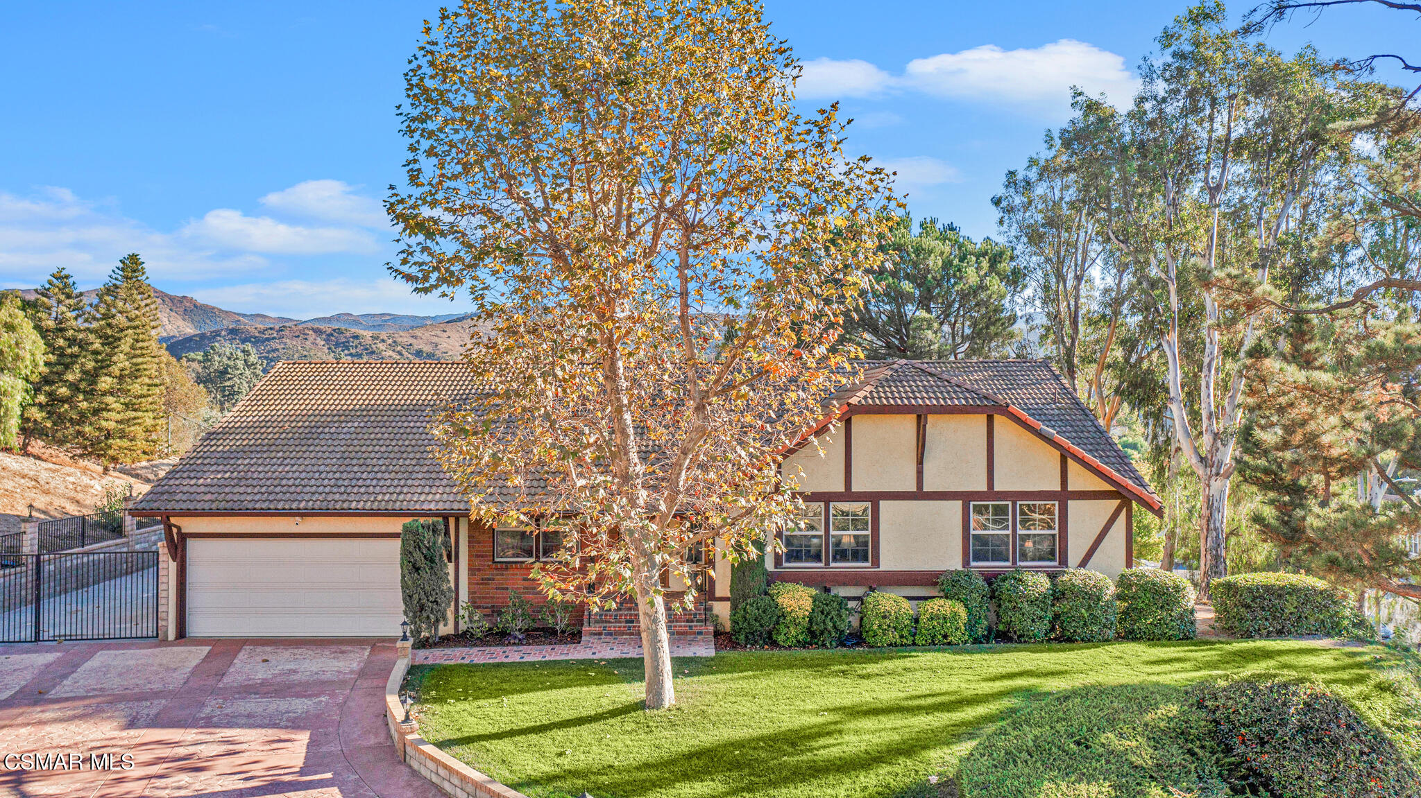 1239 Mellow Lane Simi Valley, CA 93065 - Photo 11 of 97 1239 Mellow Ln - HsHProd-7