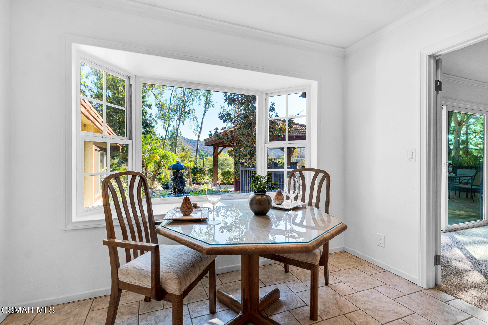 1239 Mellow Lane Simi Valley, CA 93065 - Photo 20 of 97 1239 Mellow Ln - HsHProd-43