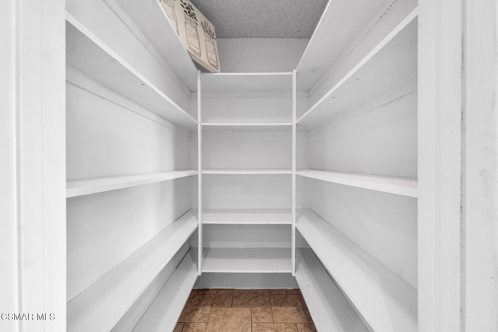 1239 Mellow Lane Simi Valley, CA 93065 - Photo 25 of 97 1239 Mellow Ln - HsHProd-47