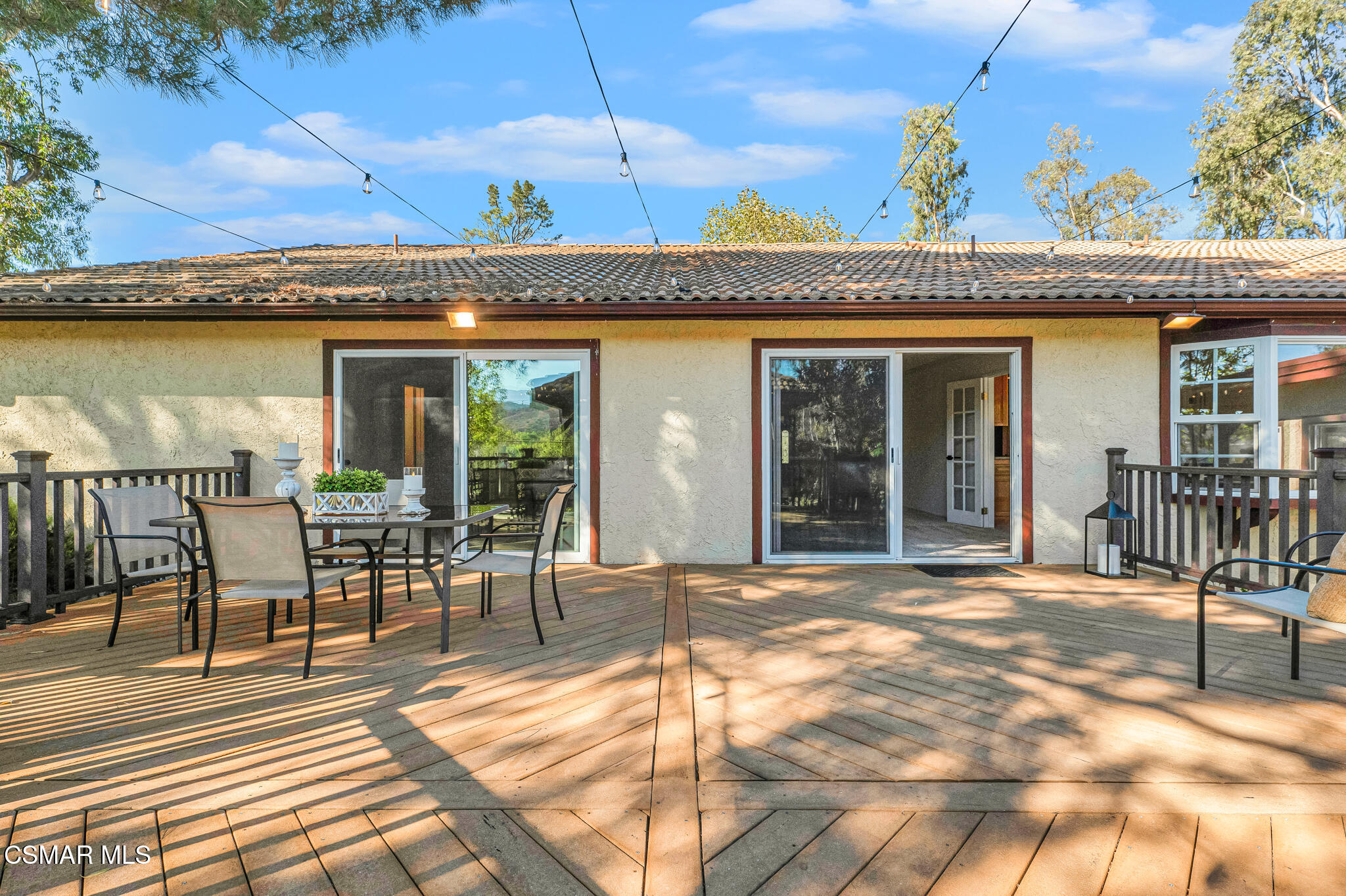 1239 Mellow Lane Simi Valley, CA 93065 - Photo 52 of 97 1239 Mellow Ln - HsHProd-57