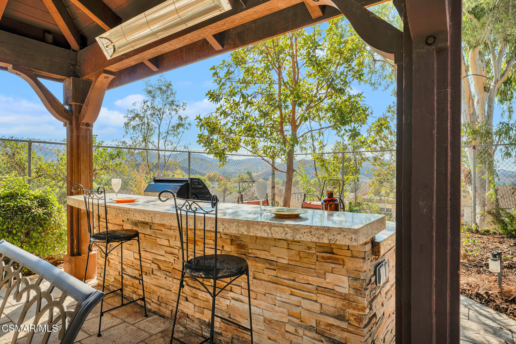 1239 Mellow Lane Simi Valley, CA 93065 - Photo 53 of 97 1239 Mellow Ln - HsHProd-58