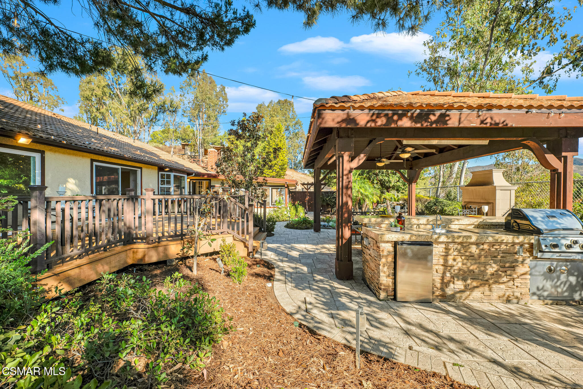 1239 Mellow Lane Simi Valley, CA 93065 - Photo 56 of 97 1239 Mellow Ln - HsHProd-61