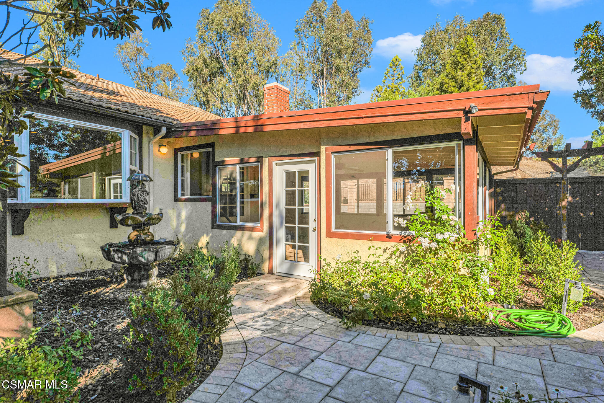 1239 Mellow Lane Simi Valley, CA 93065 - Photo 59 of 97 1239 Mellow Ln - HsHProd-65