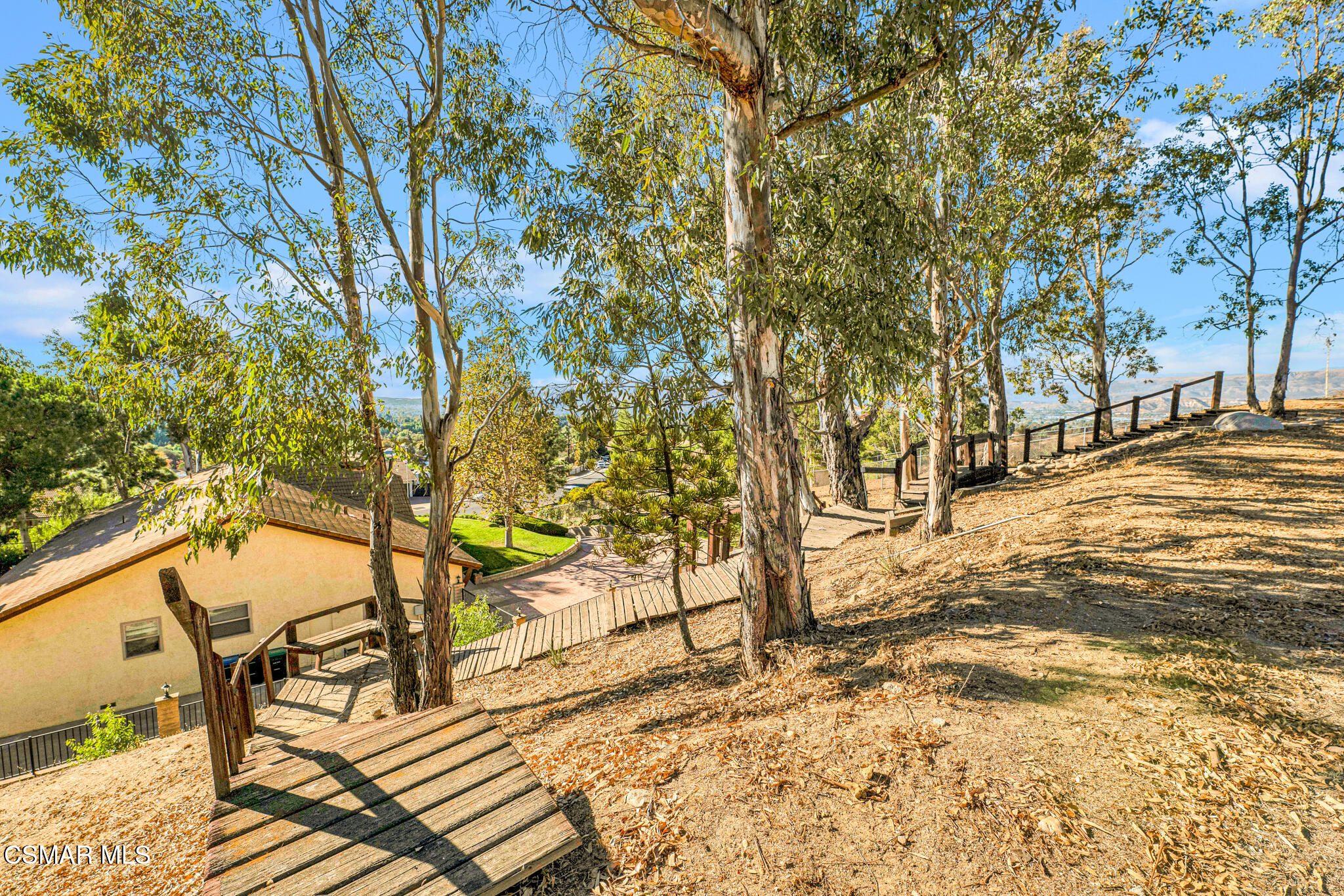 1239 Mellow Lane Simi Valley, CA 93065 - Photo 70 of 97 1239 Mellow Ln - HsHProd-81