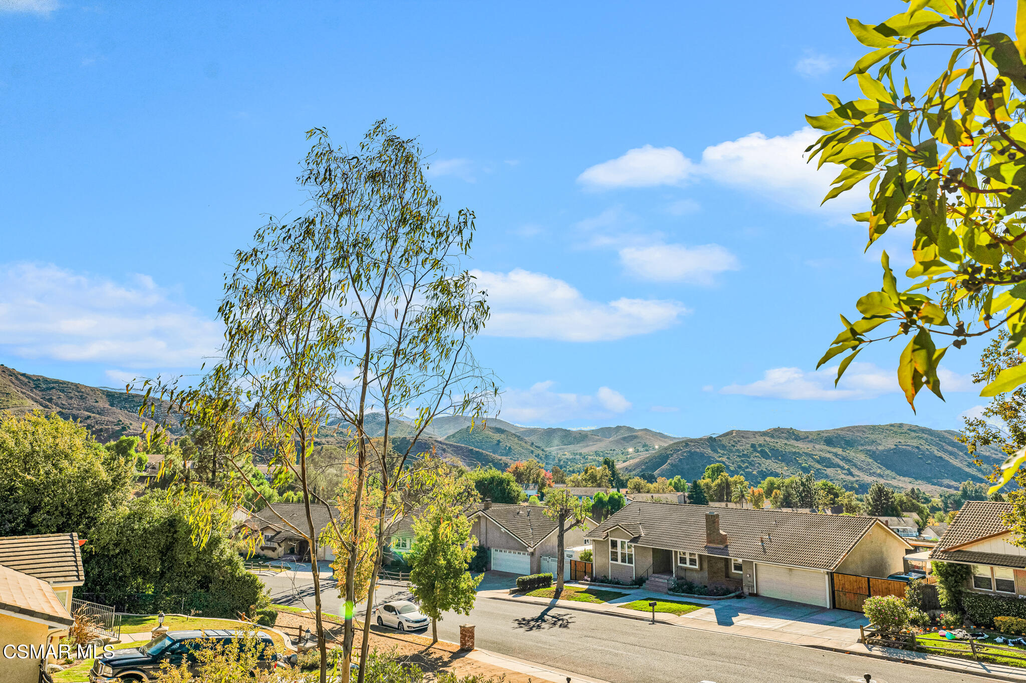 1239 Mellow Lane Simi Valley, CA 93065 - Photo 71 of 97 1239 Mellow Ln - HsHProd-82