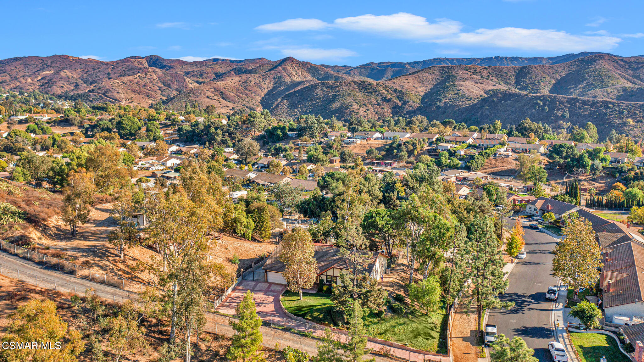 1239 Mellow Lane Simi Valley, CA 93065 - Photo 78 of 97 1239 Mellow Ln - HsHProd-2