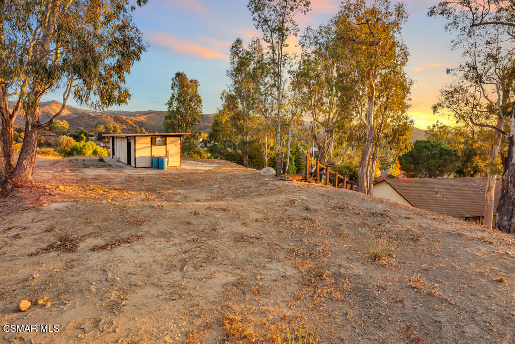 1239 Mellow Lane Simi Valley, CA 93065 - Photo 86 of 97 1239 Mellow Ln - HsHProd-1000