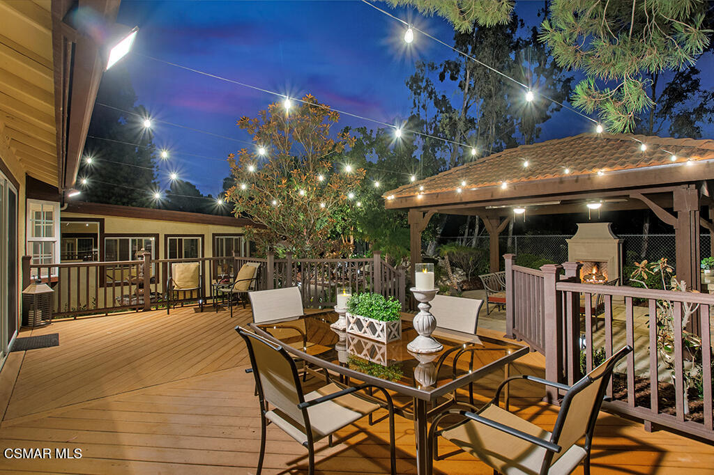 1239 Mellow Lane Simi Valley, CA 93065 - Photo 88 of 97 1239 Mellow Ln - HsHProd-1019