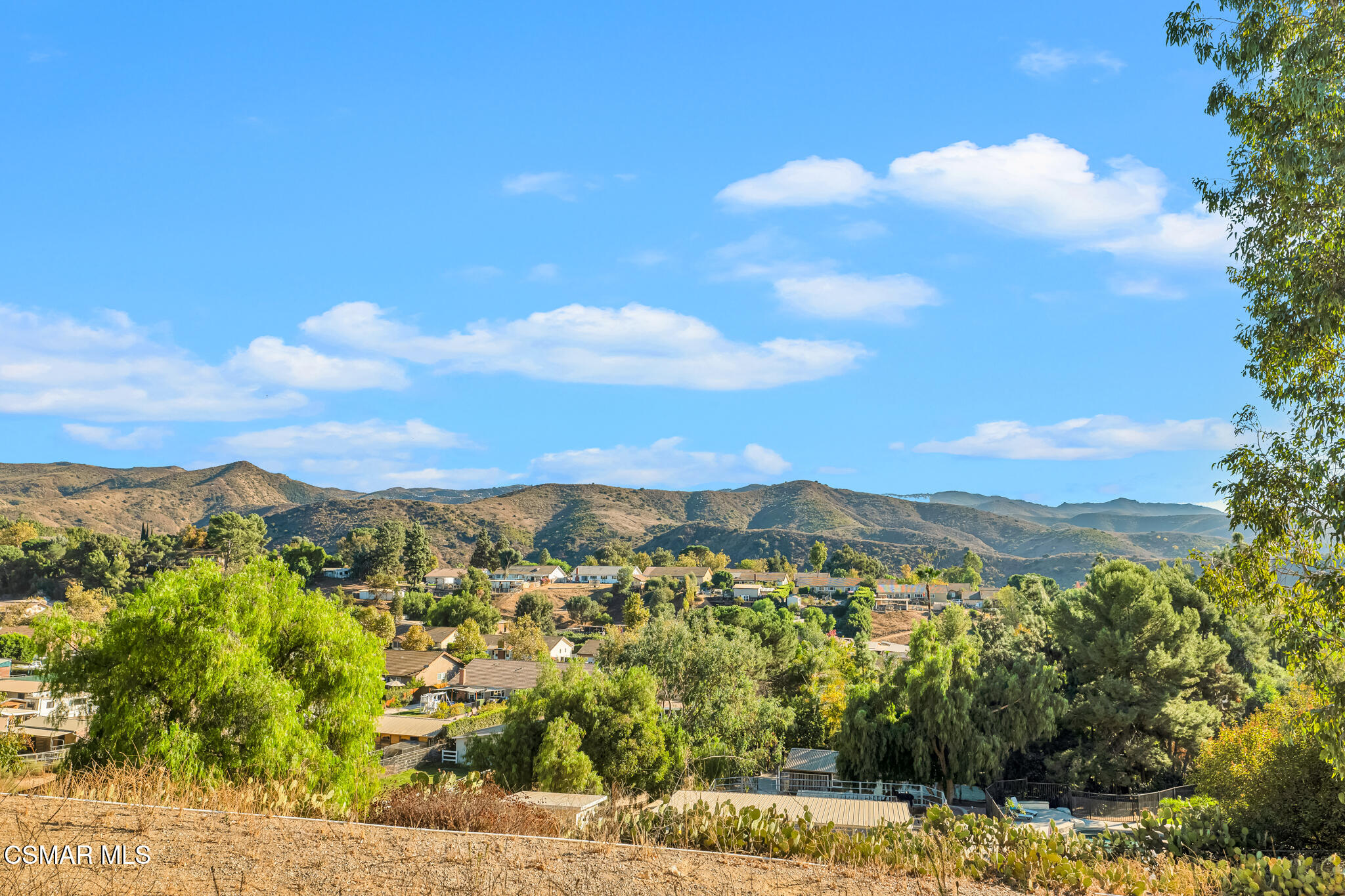 1239 Mellow Lane Simi Valley, CA 93065 - Photo 91 of 97 1239 Mellow Ln - HsHProd-101