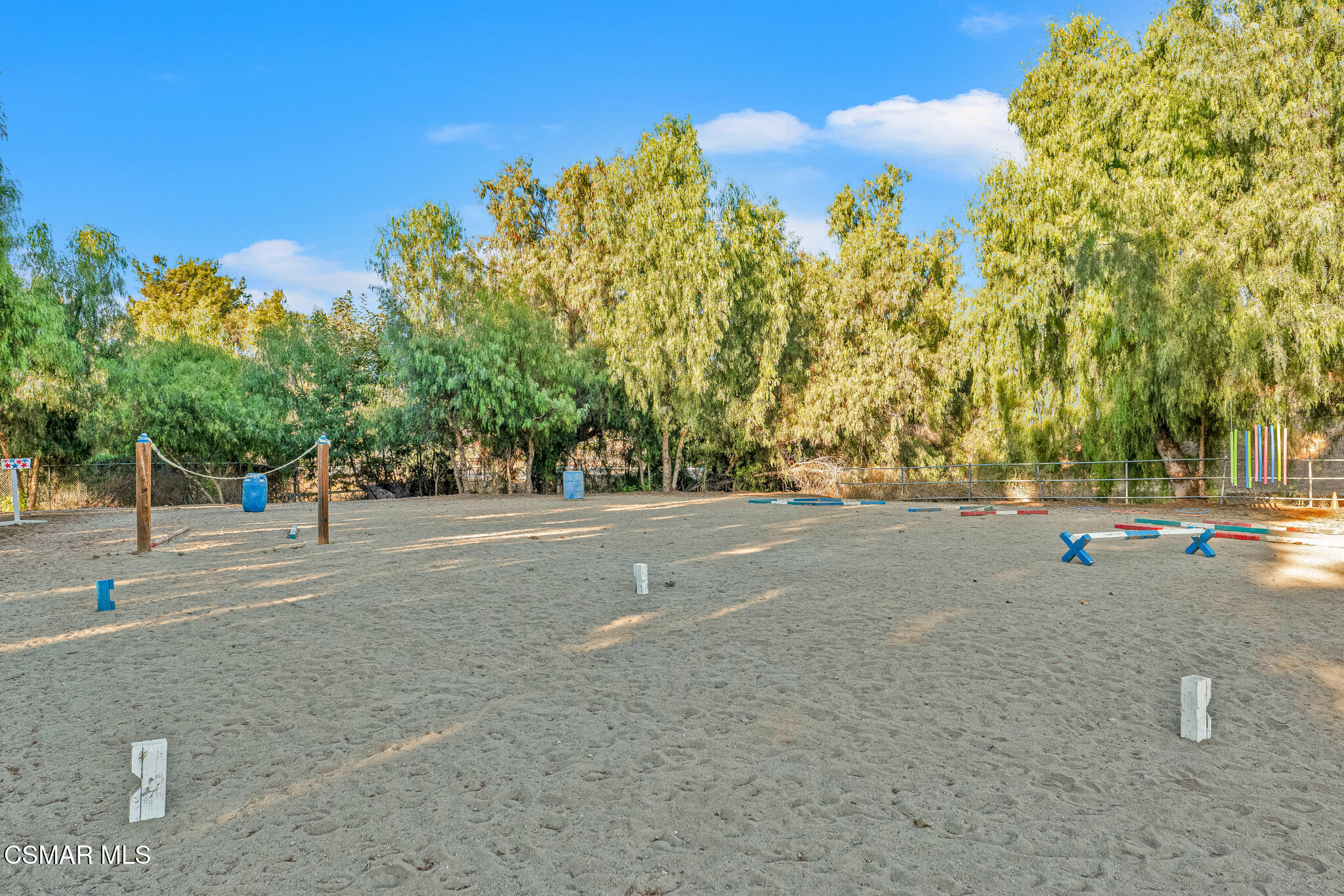 1239 Mellow Lane Simi Valley, CA 93065 - Photo 94 of 97 1239 Mellow Ln - HsHProd-107