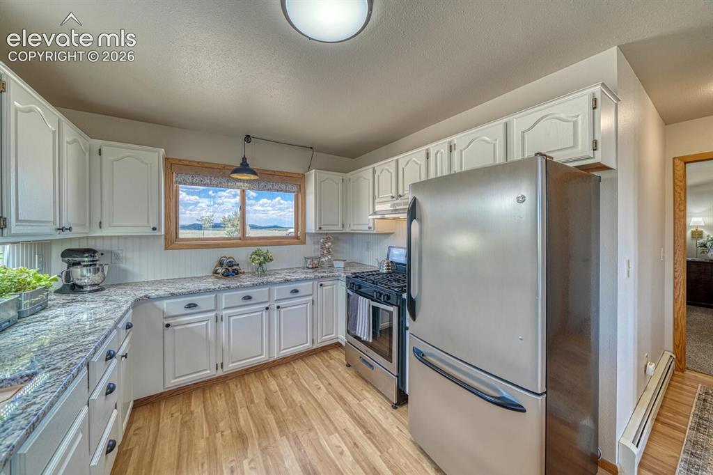 895 Acorn Road Cotopaxi, CO 81223 - Photo 11 of 50