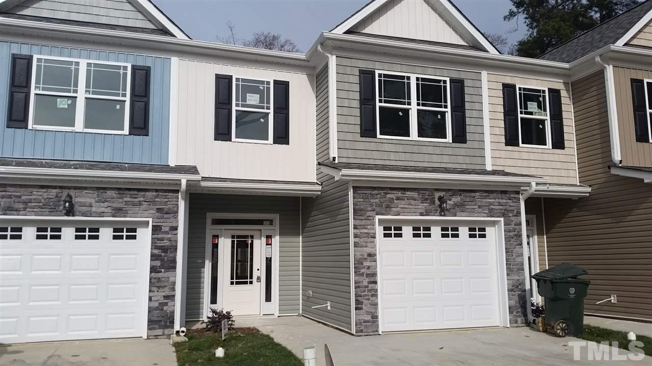 5502 Nur Lane Raleigh, NC 27606 - Photo 1 of 22 Gallery Image 1