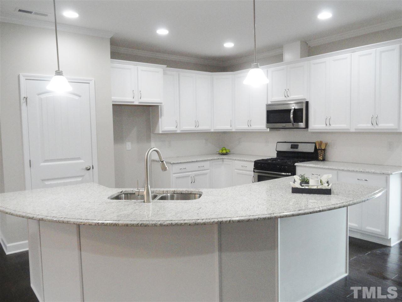 5502 Nur Lane Raleigh, NC 27606 - Photo 2 of 22 Gallery Image 2