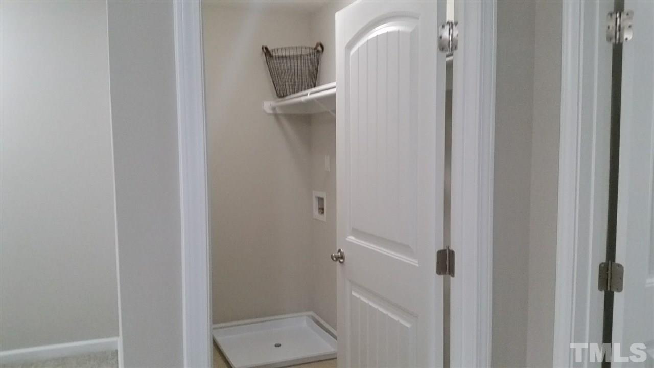 5502 Nur Lane Raleigh, NC 27606 - Photo 11 of 22 Gallery Image 11