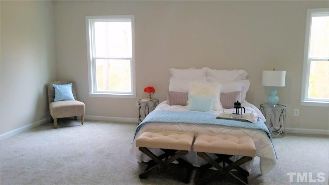 5502 Nur Lane Raleigh, NC 27606 - Photo 12 of 22 Gallery Image 12
