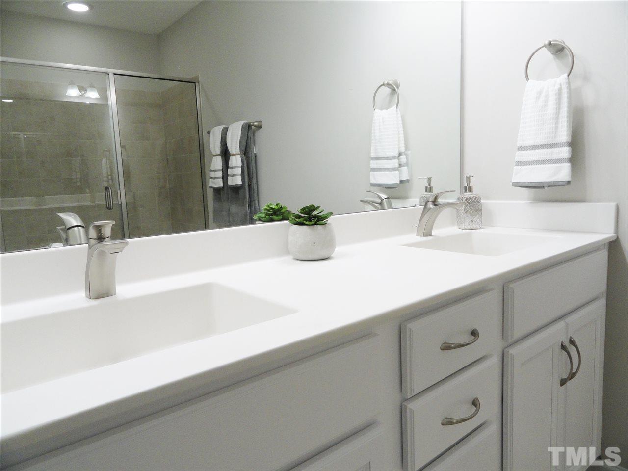 5502 Nur Lane Raleigh, NC 27606 - Photo 13 of 22 Gallery Image 13