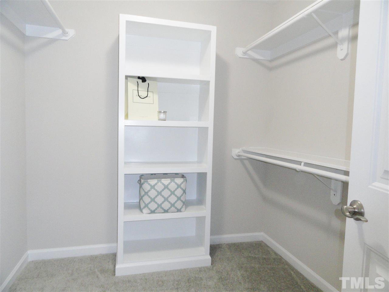 5502 Nur Lane Raleigh, NC 27606 - Photo 14 of 22 Gallery Image 14