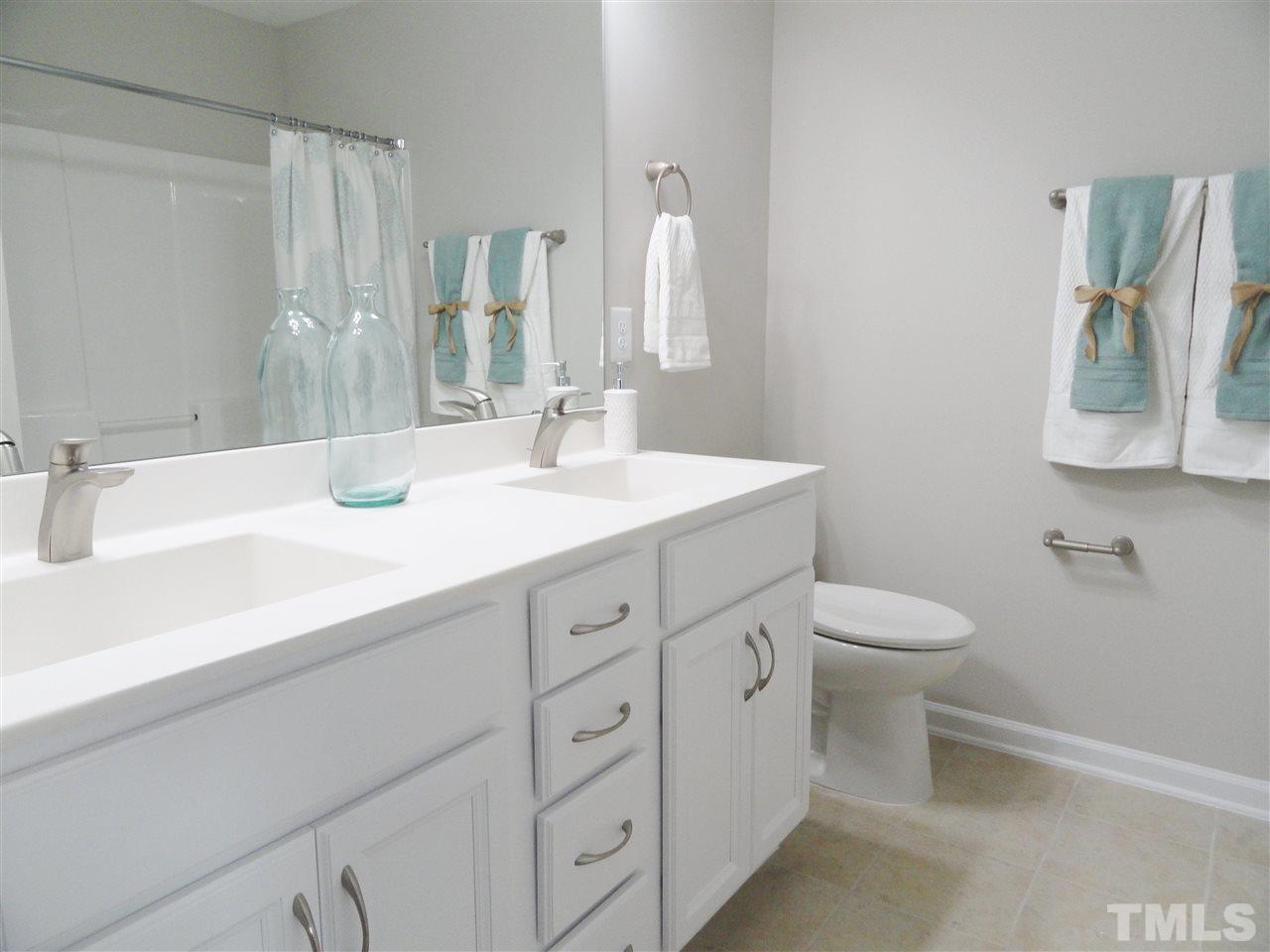 5502 Nur Lane Raleigh, NC 27606 - Photo 16 of 22 Gallery Image 16