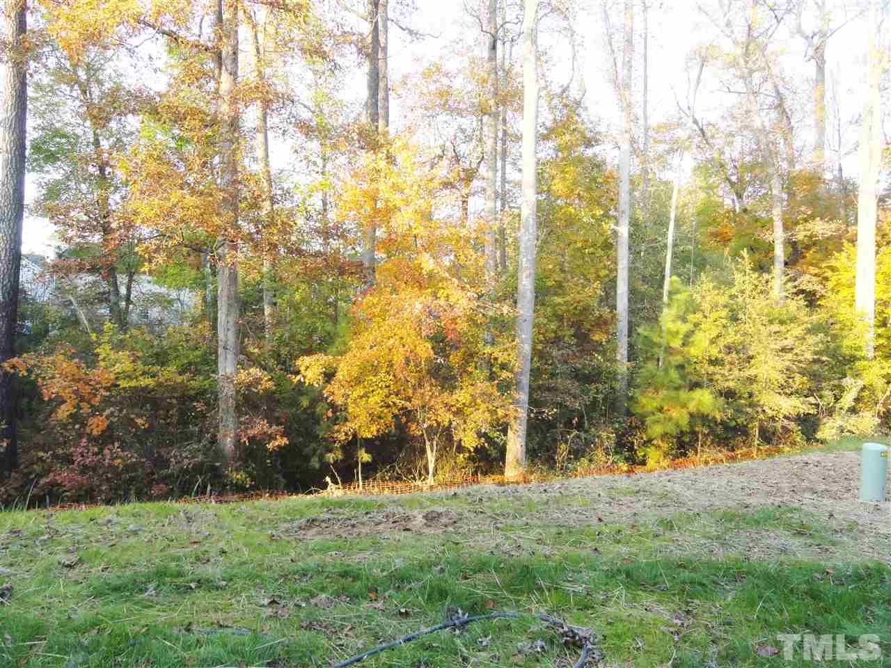 5502 Nur Lane Raleigh, NC 27606 - Photo 17 of 22 Gallery Image 17