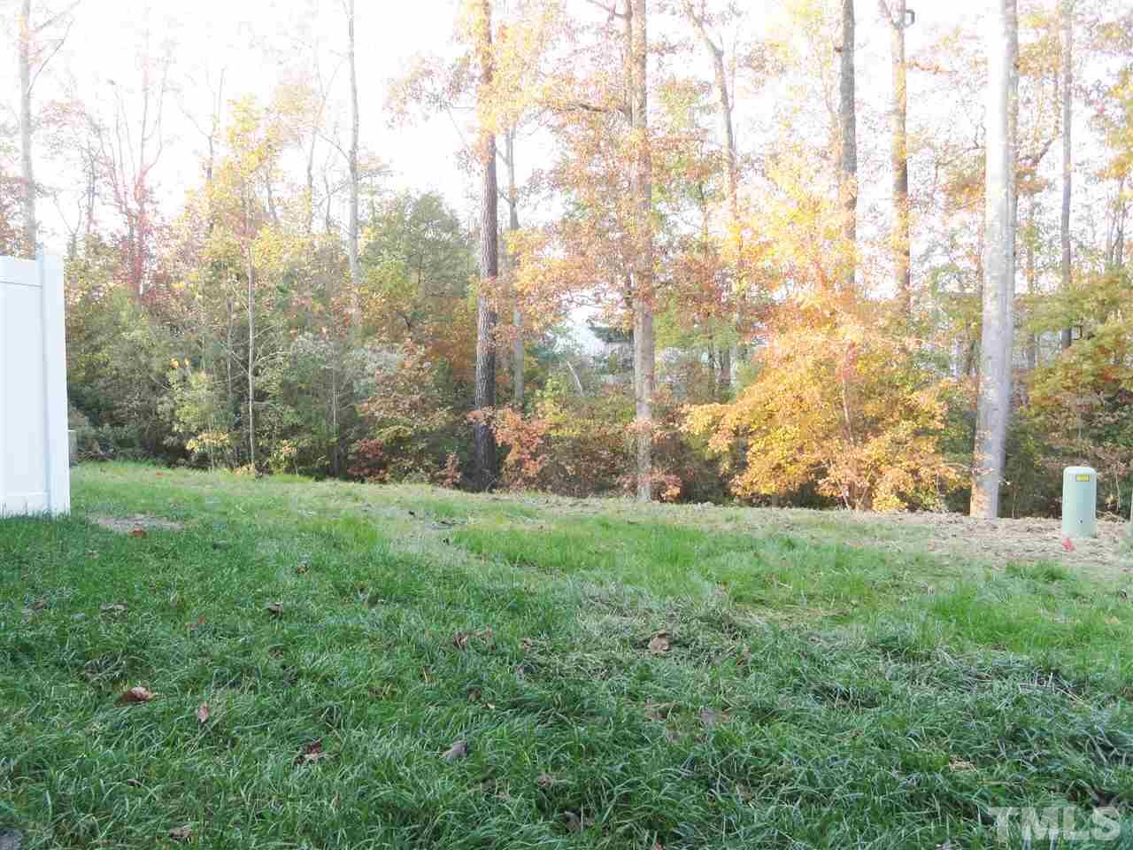 5502 Nur Lane Raleigh, NC 27606 - Photo 18 of 22 Gallery Image 18