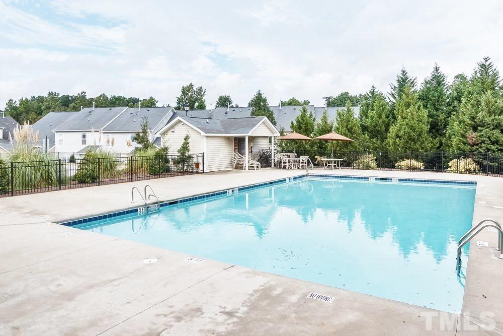 5502 Nur Lane Raleigh, NC 27606 - Photo 20 of 22 Gallery Image 20