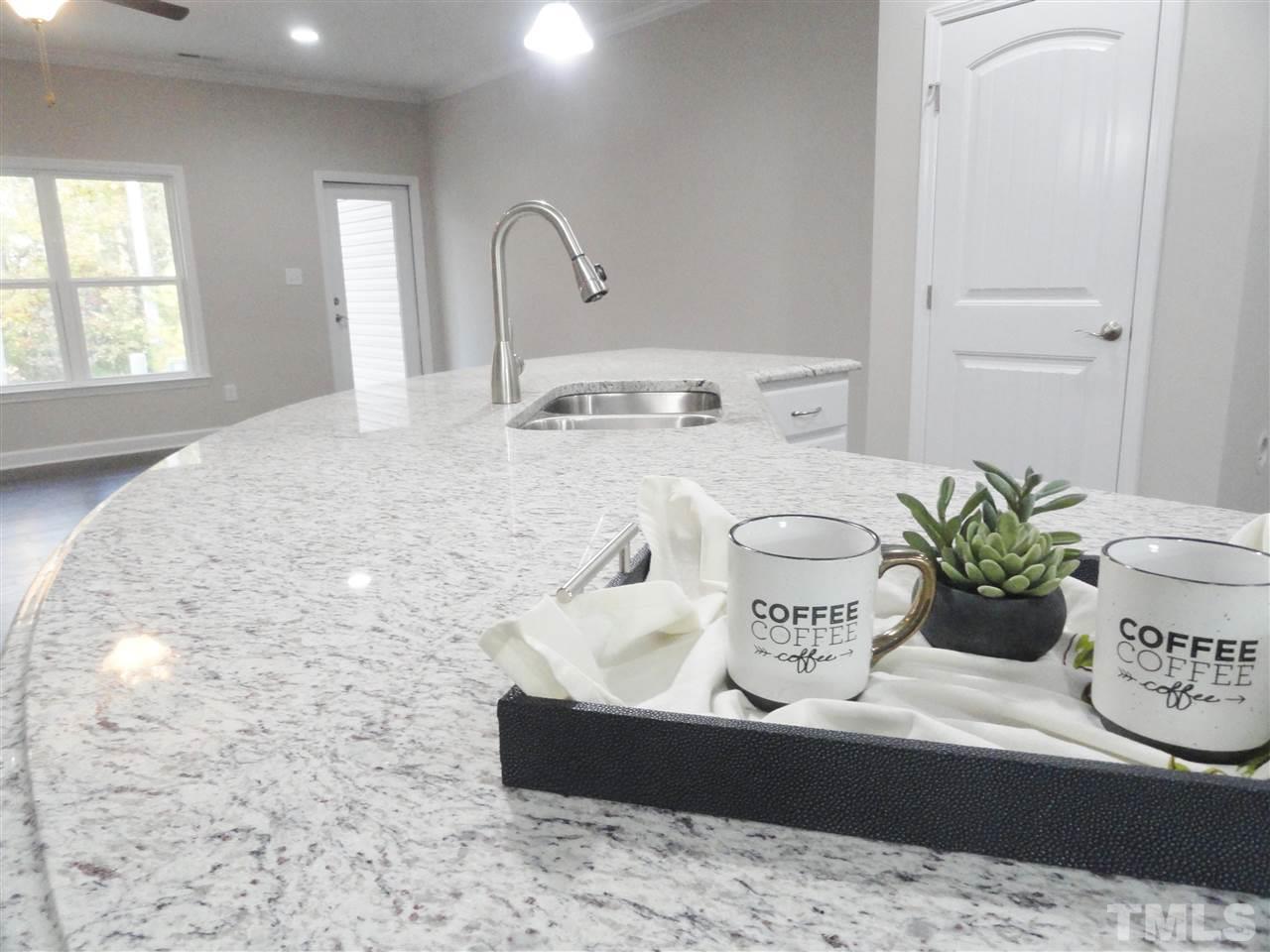5502 Nur Lane Raleigh, NC 27606 - Photo 3 of 22 Gallery Image 3