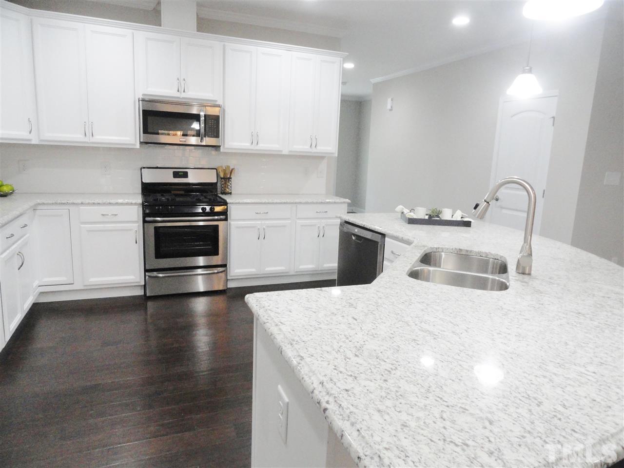 5502 Nur Lane Raleigh, NC 27606 - Photo 4 of 22 Gallery Image 4