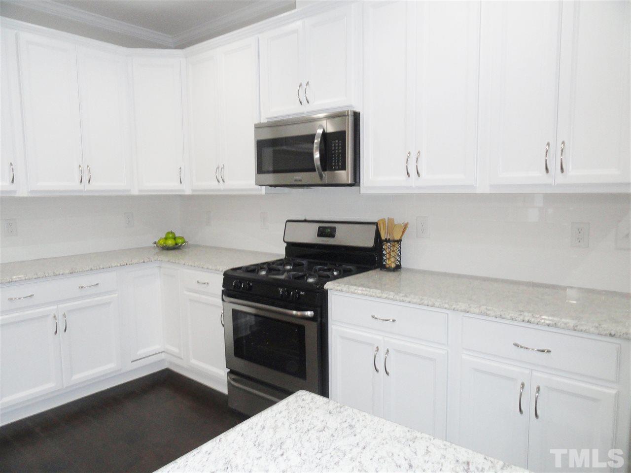 5502 Nur Lane Raleigh, NC 27606 - Photo 6 of 22 Gallery Image 6