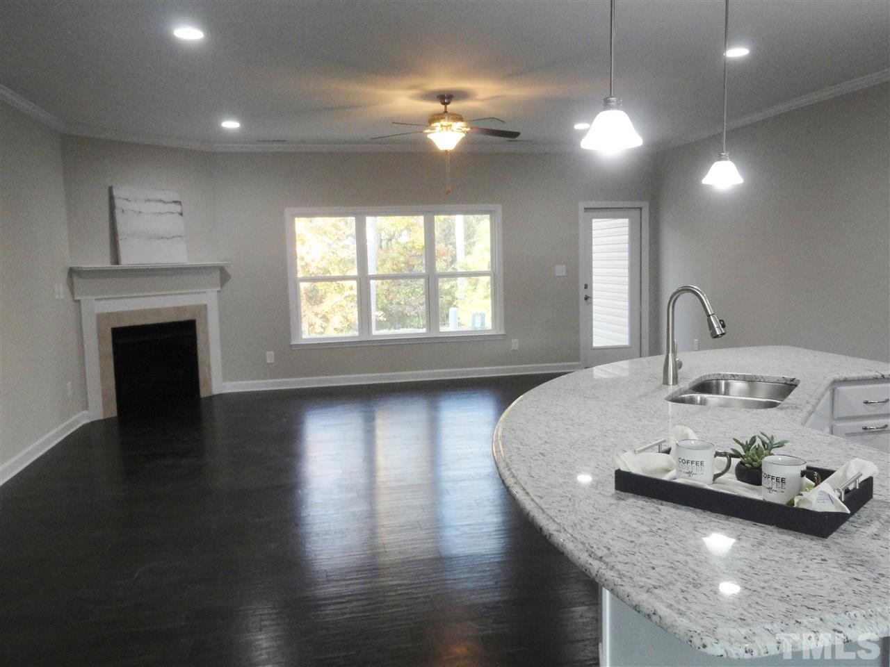 5502 Nur Lane Raleigh, NC 27606 - Photo 7 of 22 Gallery Image 7