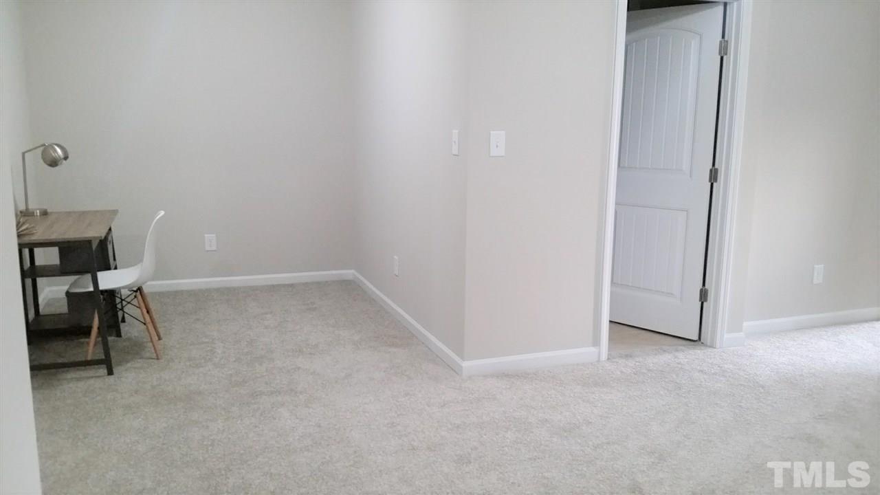 5502 Nur Lane Raleigh, NC 27606 - Photo 9 of 22 Gallery Image 9