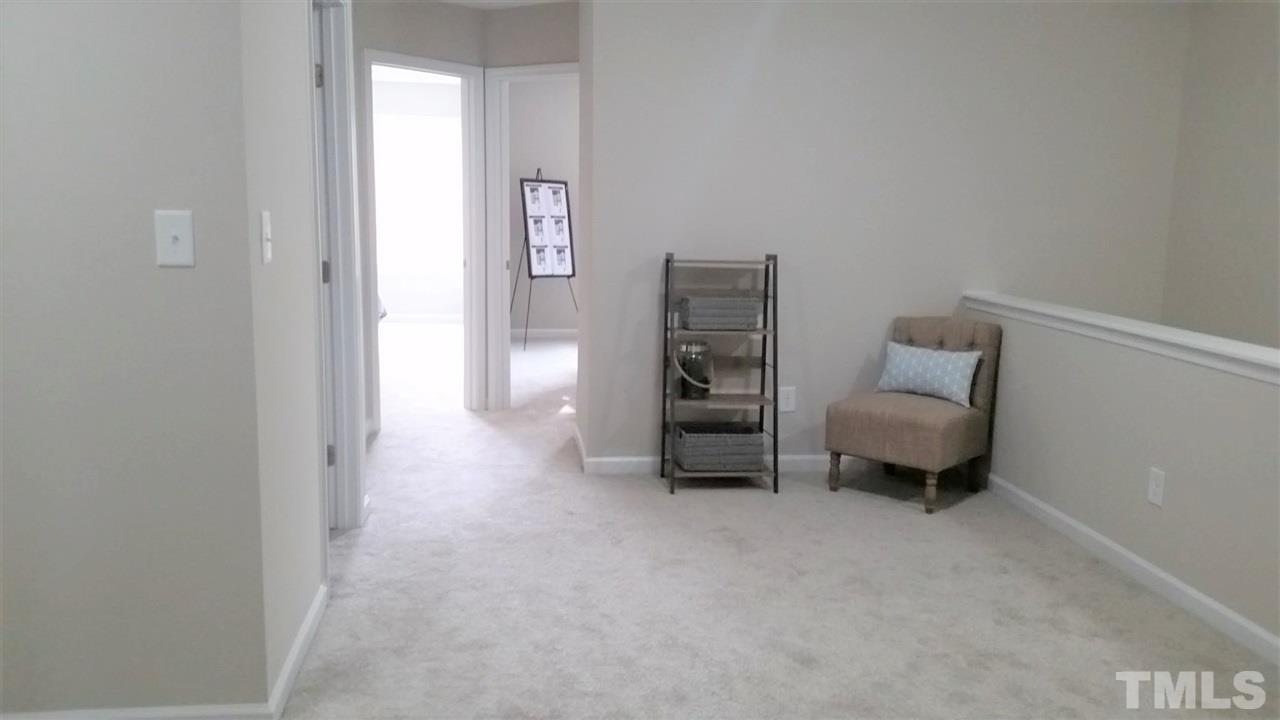 5502 Nur Lane Raleigh, NC 27606 - Photo 10 of 22 Gallery Image 10