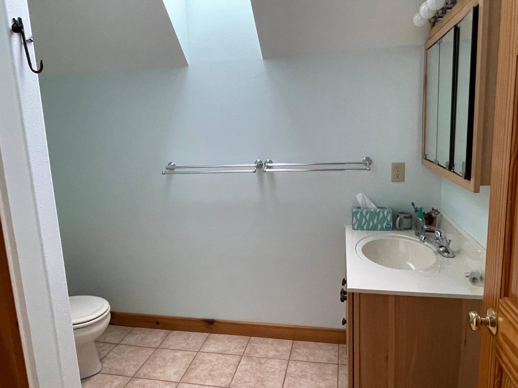 23165 Joy Villa Road, Unit 6 Glidden, WI 54527 - Photo 20 of 47 Gallery Image 20