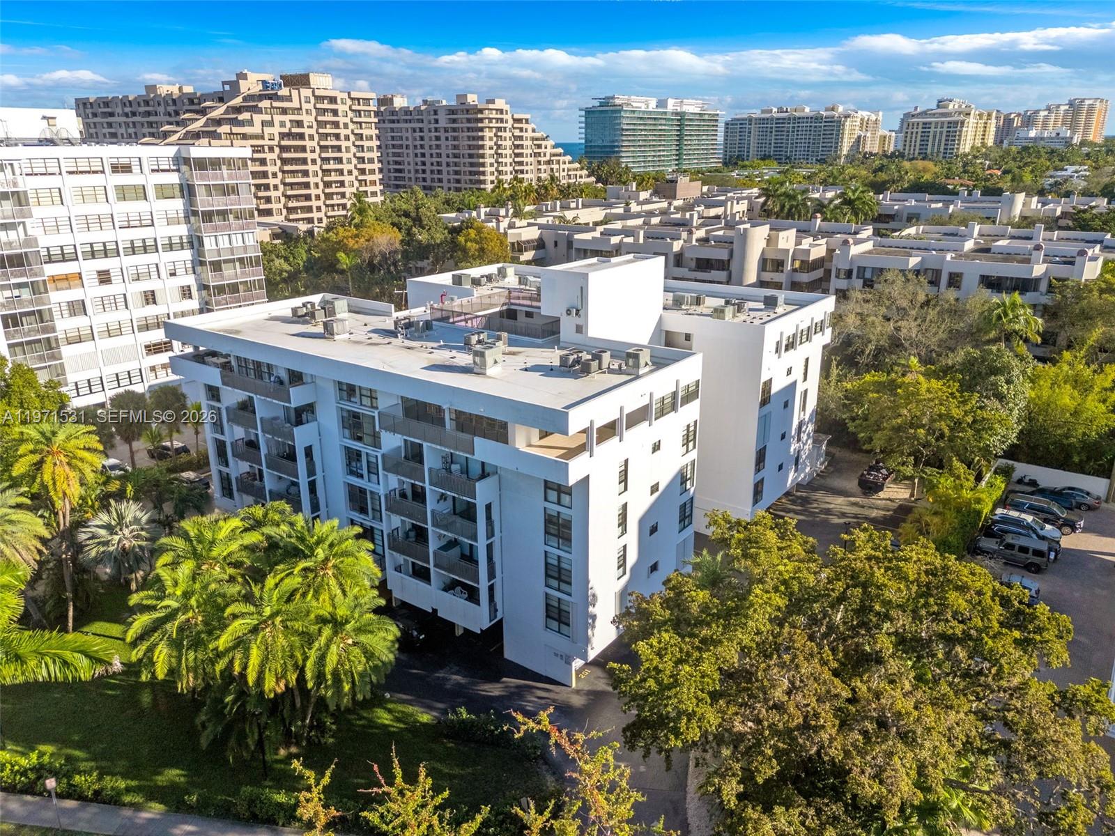 100 Ocean Ln Drive, Unit 301 Key Biscayne, FL 33149 - Photo 20 of 20 Photo 20